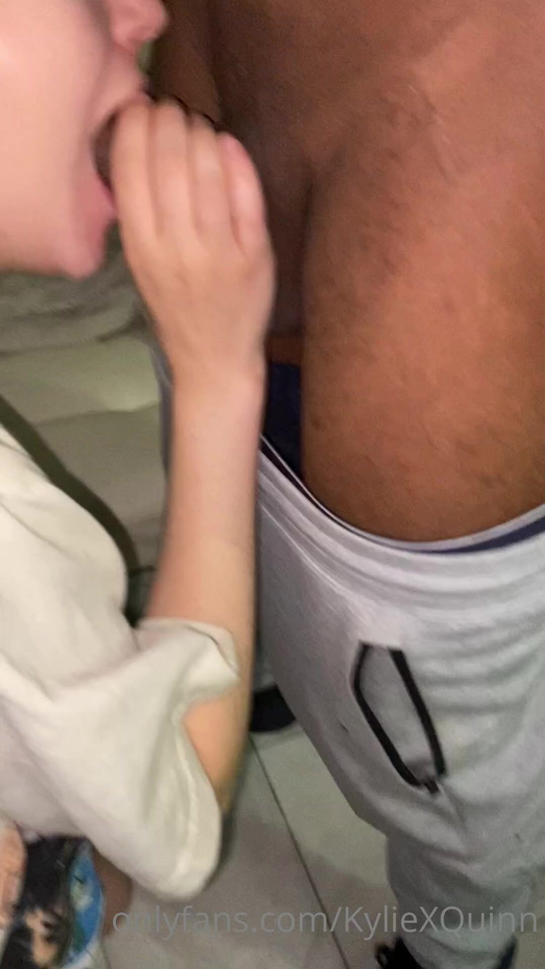 Mackzjones bj
