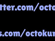 octokuro victoria seras is an anal whore vampire