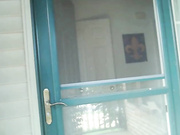 Taboo Blowjob - her Sons best Friend Sammi Starfish