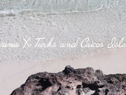 Rachel Cook BTS vlog