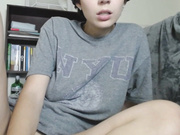 Friendzzone Cam4 27 May 20