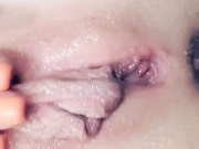 LoreenThornon open pussy