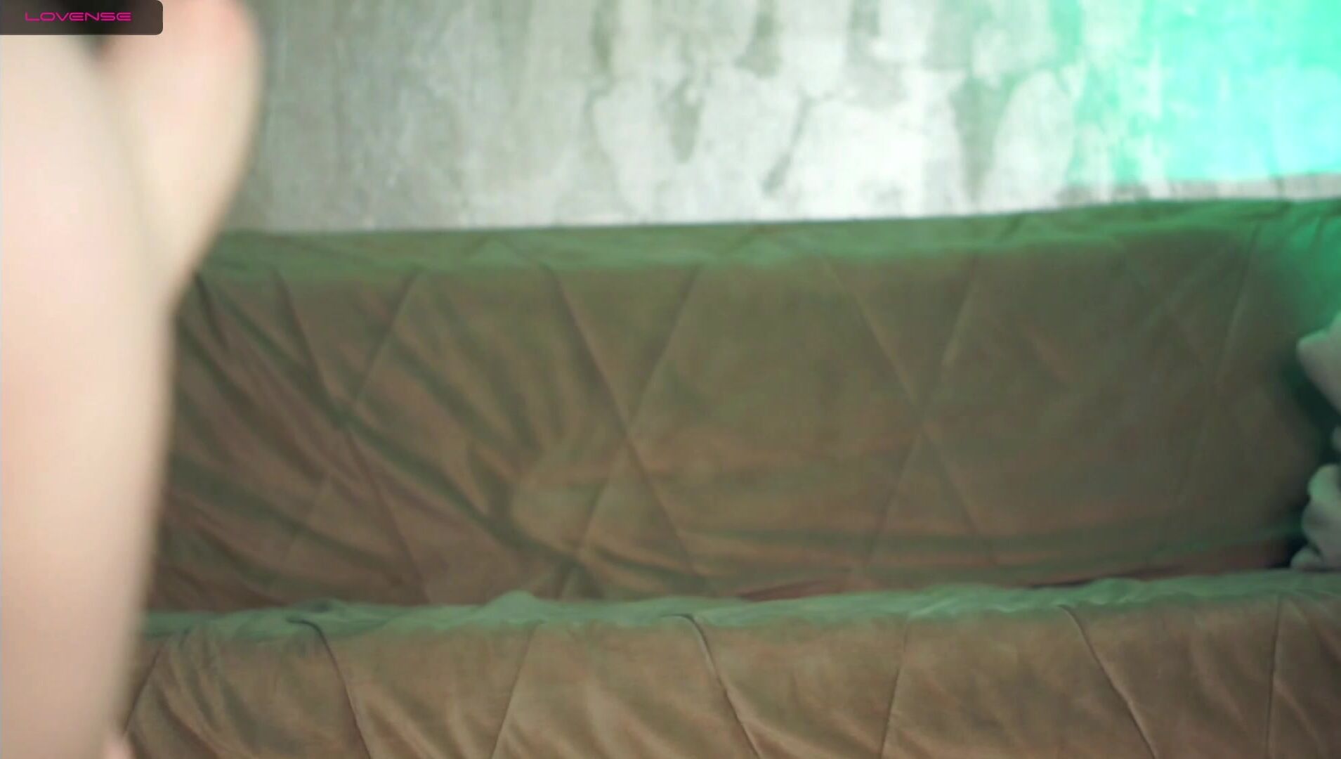 _Taylor_Swift 02