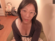 PleaseMe 2021-01-02 show