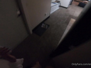 Emjayplays Halloween Fun