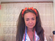 Vfhuj (Margo)  - 10/06/2017