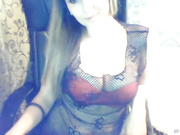 красивая руская 2018