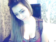 красивая руская 2018