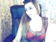 красивая руская 2018