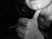 French teen blowjob and fuck 2