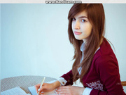 @myn@L0v€ LJ hf mast 02122016