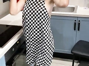 Onlyfuns Kisskisska Onlyfuns Kisskisska