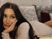 NatallieLynn 05 Streamate