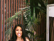 sophy-davis Flirt4Free 2021-02-24_10-49-10