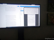 Isla Summer BJ and sex