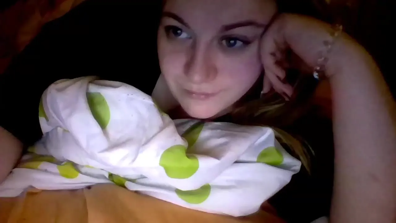 _eveeey_ cam4