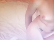 Bella Lynn plays 2. 2017