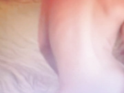 Bella Lynn plays 2. 2017