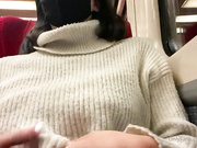 emily black emblack 12