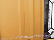 Emma Choice (Blackmailed By Husband's Boss)