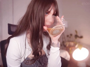 aliceelizabeth 2021.02.28 pt1 dildo cumshow (ggm)