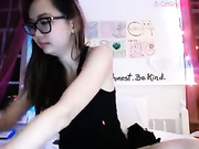 Harriet Sugercookie 3