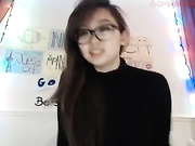 Harriet Sugercookie 4