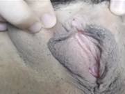 ohmysweetkitty spread