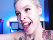 sex_revolution facial 21-01-2021