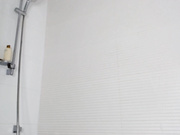 faiir07 2020-09-19 Pussy Oil Show and Doggy fingering