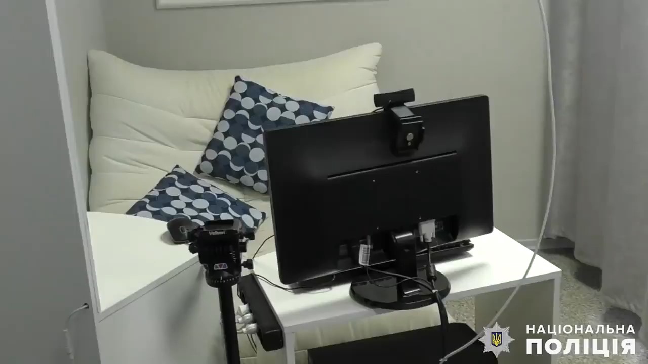 Patriciaharrise chaturbate