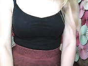 MFC - Alexis_TeXasS - Pvt Recording - 17.06.2018