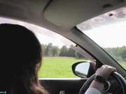 Remember_the_name OnlyFans Public Fuck Cum 4