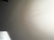 N@TTY LYNN making out with pizza man