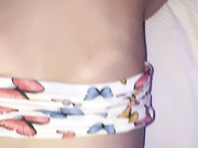 [OF] mackzjoness - fanfuck