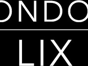 London Lix asmr