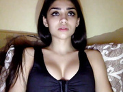 annette_crystal's new boobs