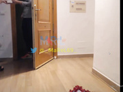 marel69 Recibo al pizzero agresivo