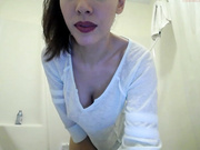 BellaBrookz - keeping it clean