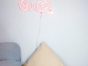 sophie_5  2021-03-10