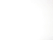 _veronica_mars private nude