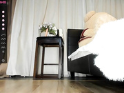 sailor_mooon-Chaturbate-2021-03-10_13-22-23_001