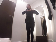 CB - name - Masturbating in H_M