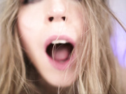 Shy_jane part 4 February-25-2021