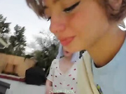 SalemHex - "Skull Full of Mush"