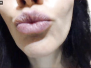 XXXNatalia anal PVT LJ