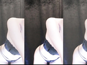 #gkdlzz47 2021_01_09_202042_ 02_42_46-02_51_11~1