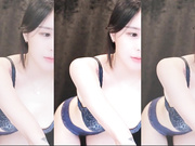 #gkdlzz47 2021_01_11_210253_ 01_16_23-