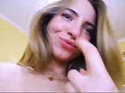 lady_sofi 2016.07.02