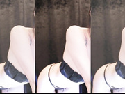 #gkdlzz47 2021_01_15_232642_ 00_34_50-00_44_10